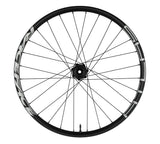 Race Face ATLAS30 29 12X150/57 XD FRONT WHEEL