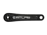 Race Face Atlas Alloy Cinch Crankset 68/73mm