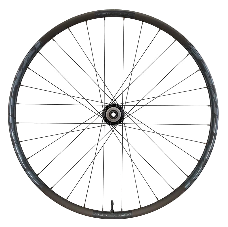 Race Face Aeffect R30 27" eMTB Rear Wheel 12x157 XD