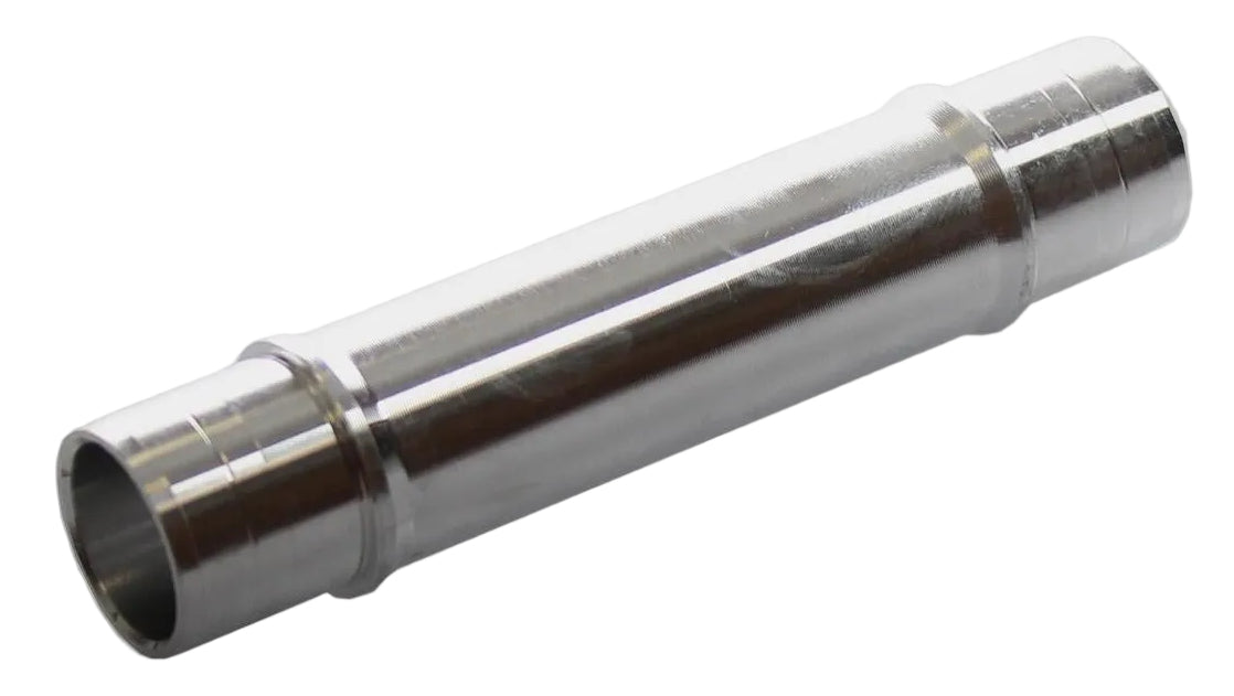 Race Face AXLE TRACE FRONT