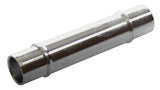 Race Face AXLE TRACE FRONT