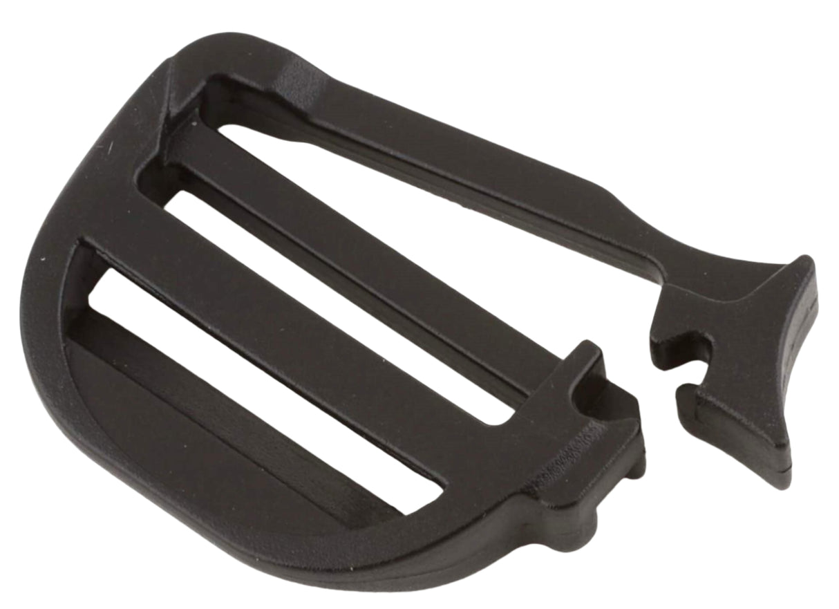 Race Face TAILGATE PAD REPLACEMENT BUCKLE