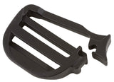 Race Face TAILGATE PAD REPLACEMENT BUCKLE