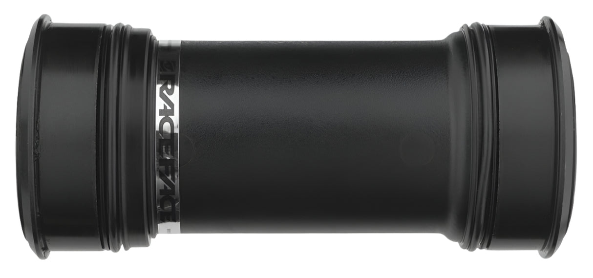 Race Face BOTTOM BRACKET 104/107x30MM