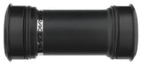 Race Face BOTTOM BRACKET 104/107x30MM