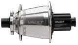 Race Face HUB VLT 12X148 424 32 SL XD