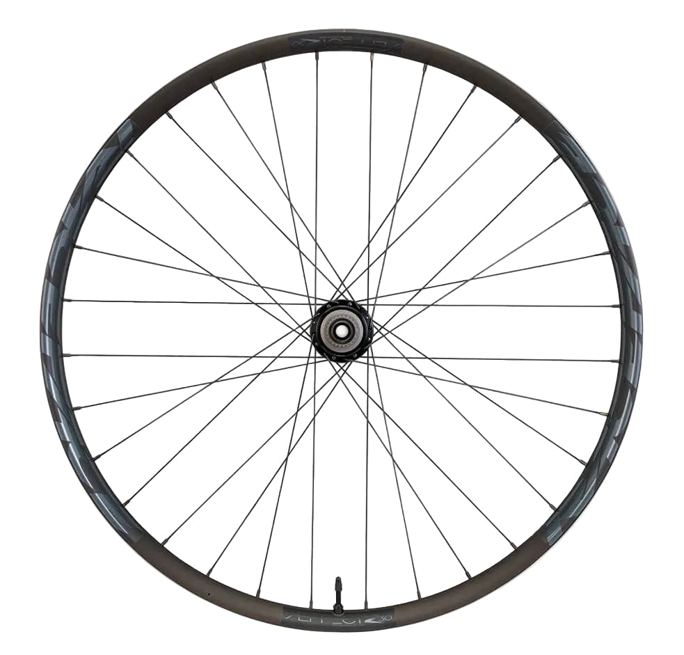 Race Face AEFR30 29" eMTB Rear Wheel 12x148