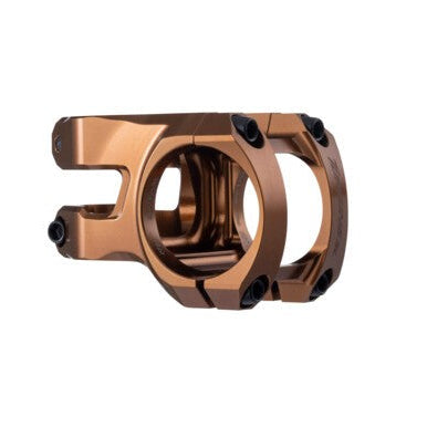 Race Face 26 TURBINE SL Stem