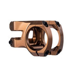 Race Face 26 TURBINE SL Stem