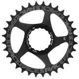 Race Face Cinch Direct Mount Chainring