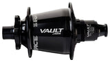 Race Face HUB VAULT REAR 12X142 32H 421J SHIMANO