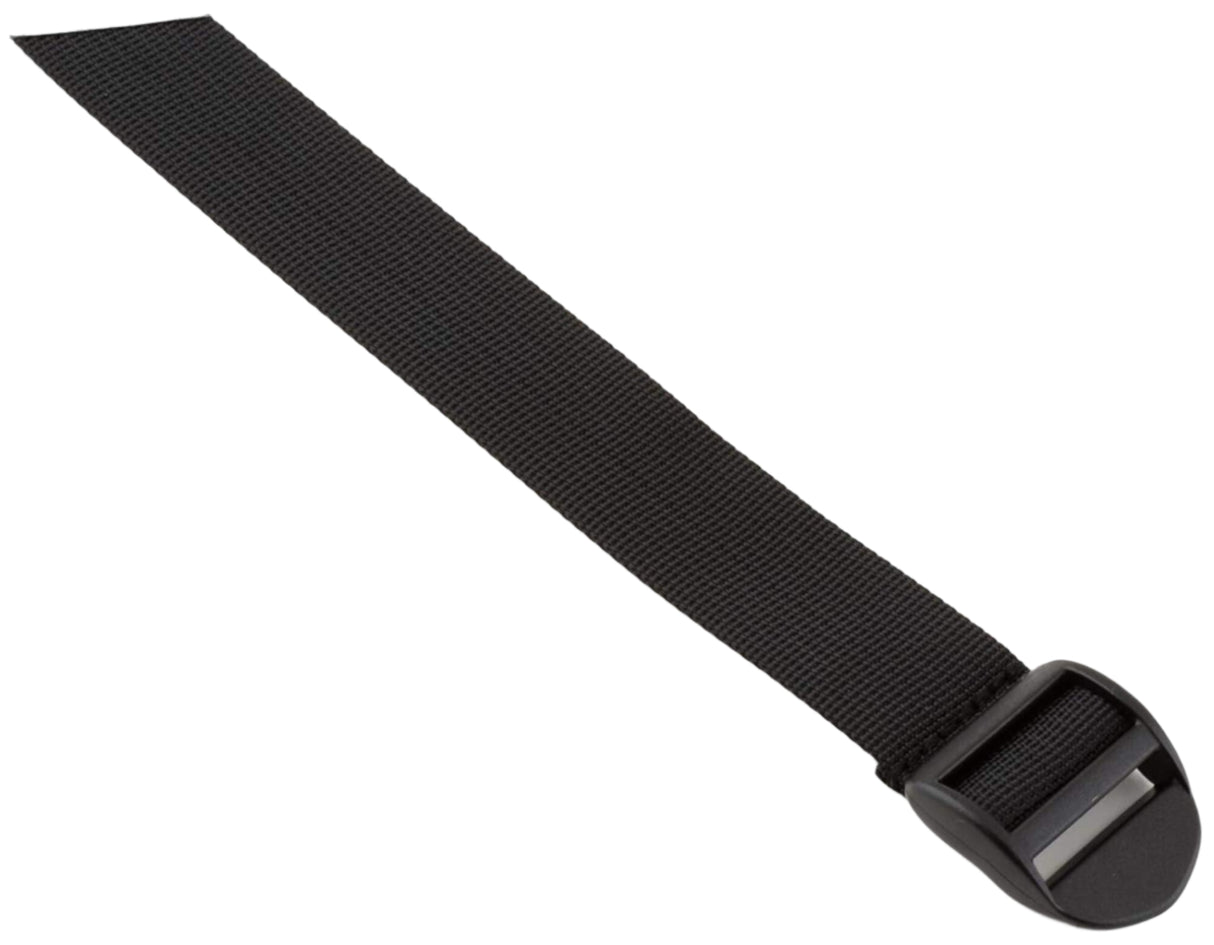 Race Face TAILGATE PAD STRAP EXTENDERS