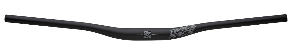 Race Face BAR CHESTER 35X780 20MM Black