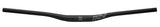Race Face BAR CHESTER 35X780 20MM Black