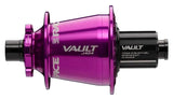 Race Face HUB VLT R 12X148 32H XD Pur