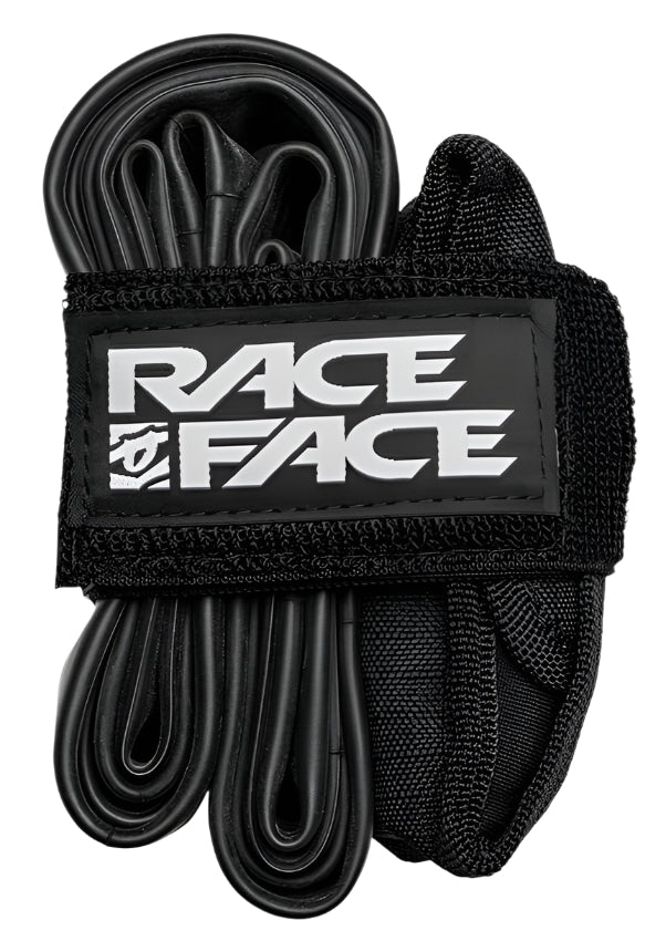Race Face STASH TOOL WRAP STEALTH OS