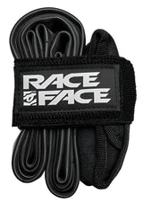 Race Face STASH TOOL WRAP STEALTH OS