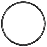 Race Face RIM ARC OFF 30 27 28H