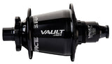 Race Face VAULT HUB REAR 12X148 Boost J424 28H Shimano Black