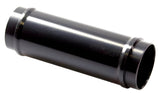 Race Face VAULT 414 BOOST FRONT AXLE