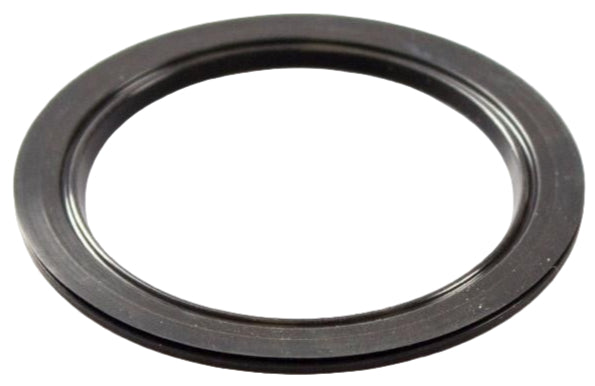 Race Face  VAULT CASSETTE BODY HUB SEAL