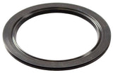 Race Face  VAULT CASSETTE BODY HUB SEAL