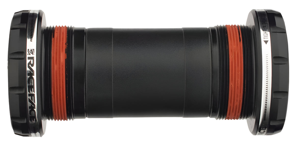 Race Face BOTTOM BRACKET BSA 68/73x30MM