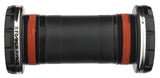 Race Face BOTTOM BRACKET BSA 68/73x30MM