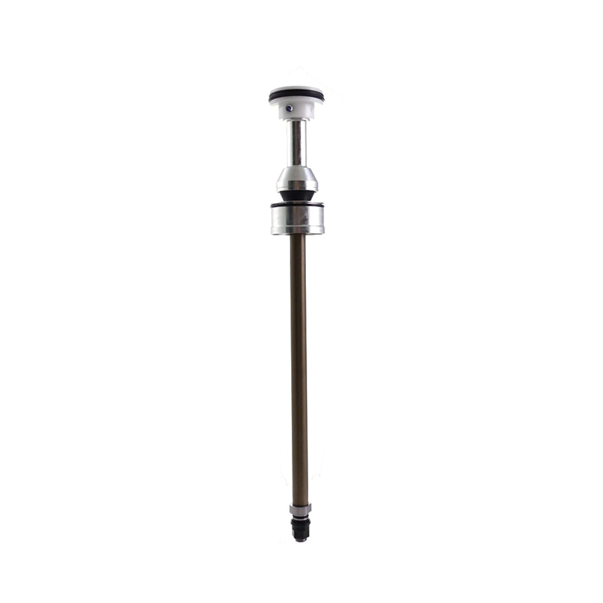 Fox Factory Air Shaft Assembly 36 170mm 2021+ NA2 1.287