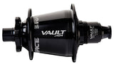 Race Face VAULT HUB REAR 12X148 BOOST J424 32H SHIMANO