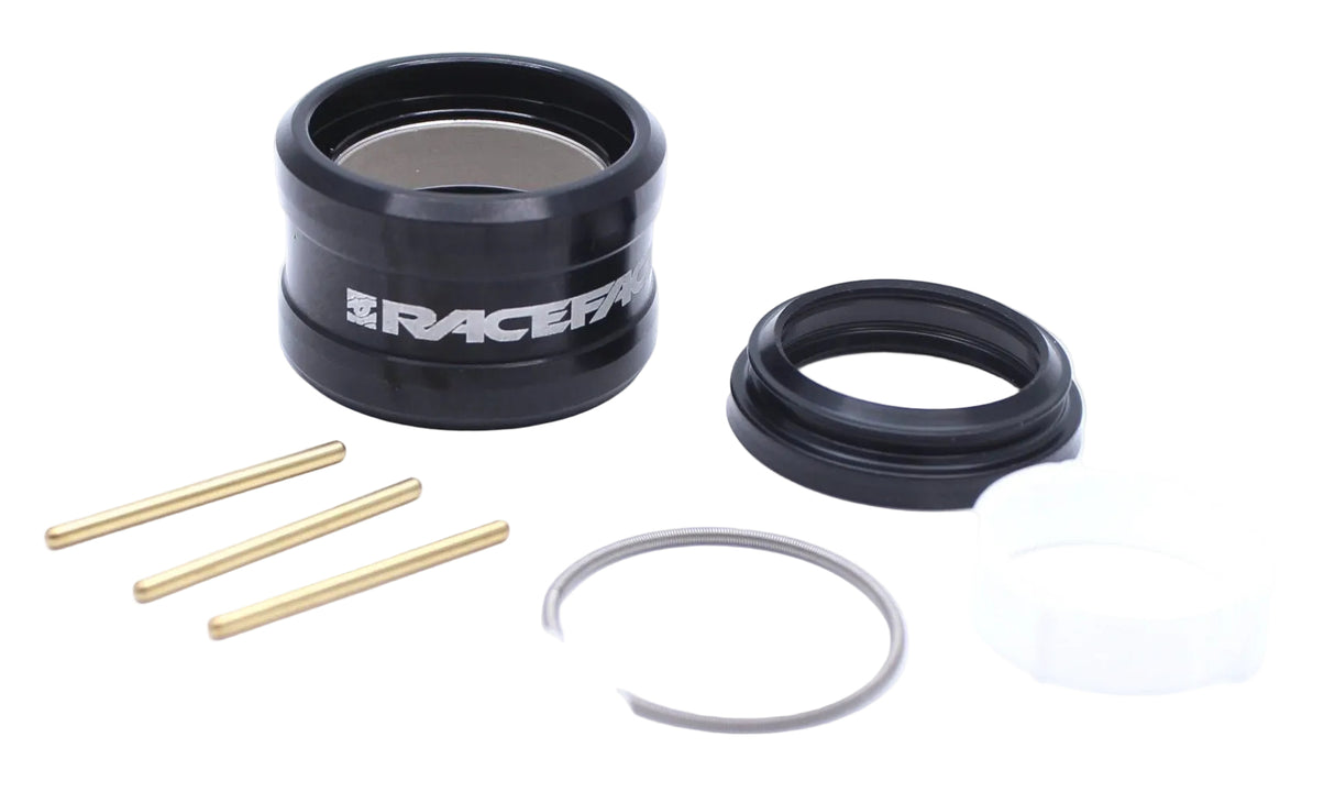 Race Face AEFR BUSH/PIN KIT