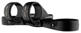 Race Face STEM ATLAS DIRECT MOUNT 35X50X0 Black