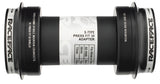 Race Face BOTTOM BRACKET PF30 68/73x24MM
