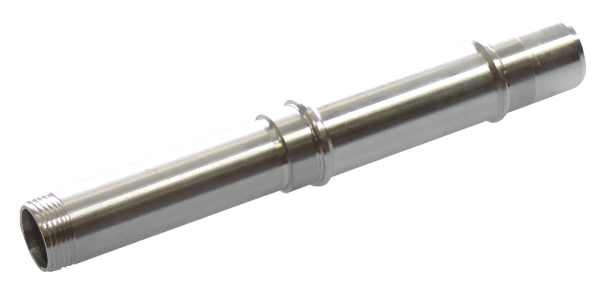 Race Face AXLE TRACE 10D REAR 12x148 BOOST
