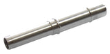 Race Face AXLE TRACE 10D REAR 12x148 BOOST