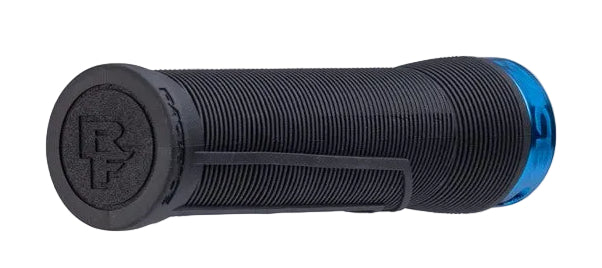Race Face CHESTER 24mm long 31mm Diameter Grips