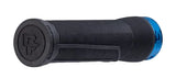 Race Face CHESTER 24mm long 31mm Diameter Grips