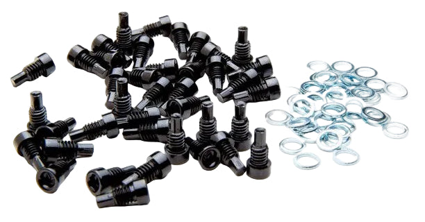 Race Face ATLAS/AEFFECT PEDAL PINS
