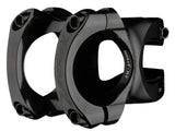 Race Face TURBINE R 35 STEM 60X0 Black