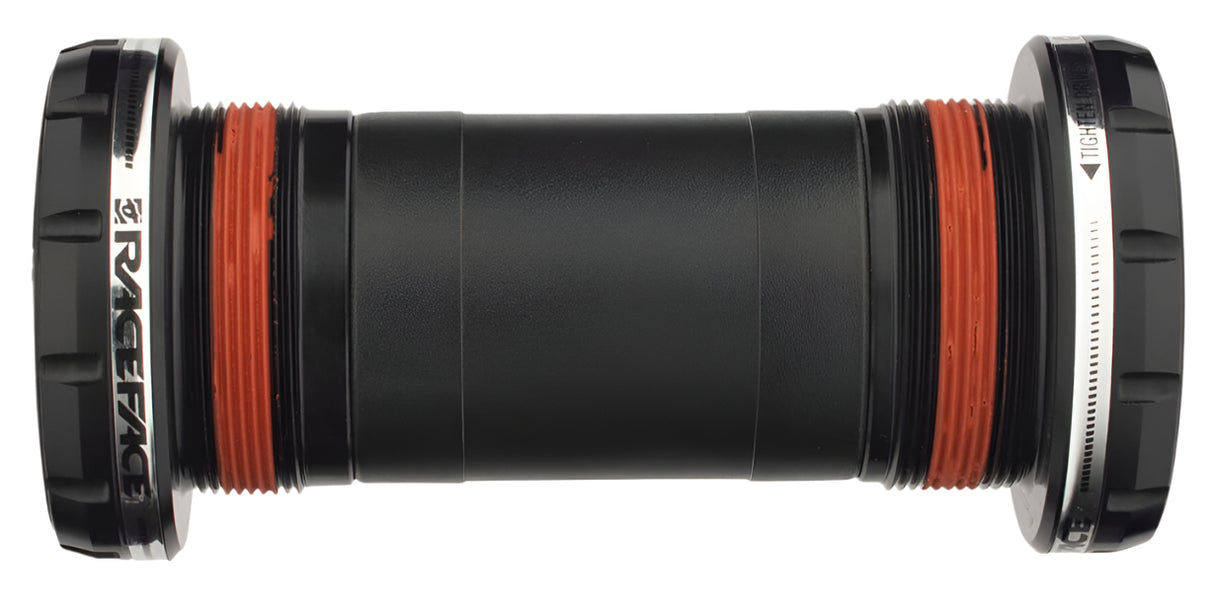 Race Face BOTTOM BRACKET BSA 83x30MM