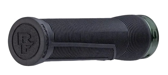 Race Face CHESTER 24mm long 31mm Diameter Grips