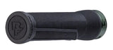 Race Face CHESTER 24mm long 31mm Diameter Grips