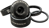 Race Face HEADSET SPACER CARBON