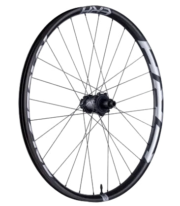 Race Face ERA30 12x148 XD Center Lock Wheel 