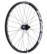 Race Face ERA30 12x148 XD Center Lock Wheel 