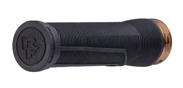 Race Face CHESTER 24mm long 31mm Diameter Grips
