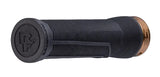 Race Face CHESTER 24mm long 31mm Diameter Grips