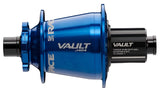 Race Face VAULT REAR HUB 12X148 BOOST J424 32H XD DARK BLUE