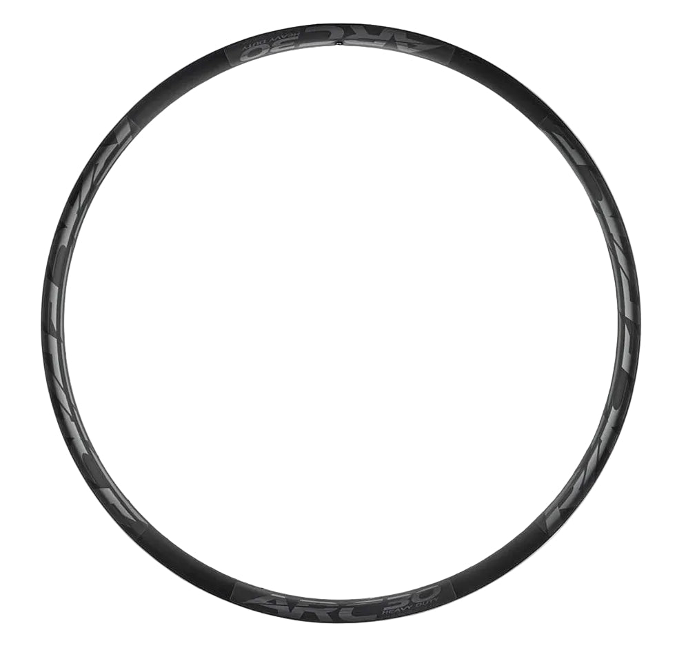 Race Face RIM ARC OFF 30 27 32H