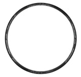 Race Face RIM ARC OFF 30 27 32H